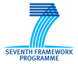 logo Seventh Framework Programme