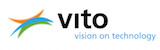 Logo VITO