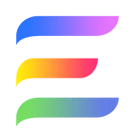 Eradiate release v1.1.0!