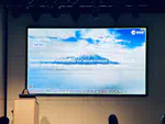 Rayference at EGU 2026