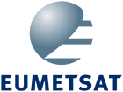 EUMETSAT Logo