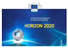 LOGO H2020)